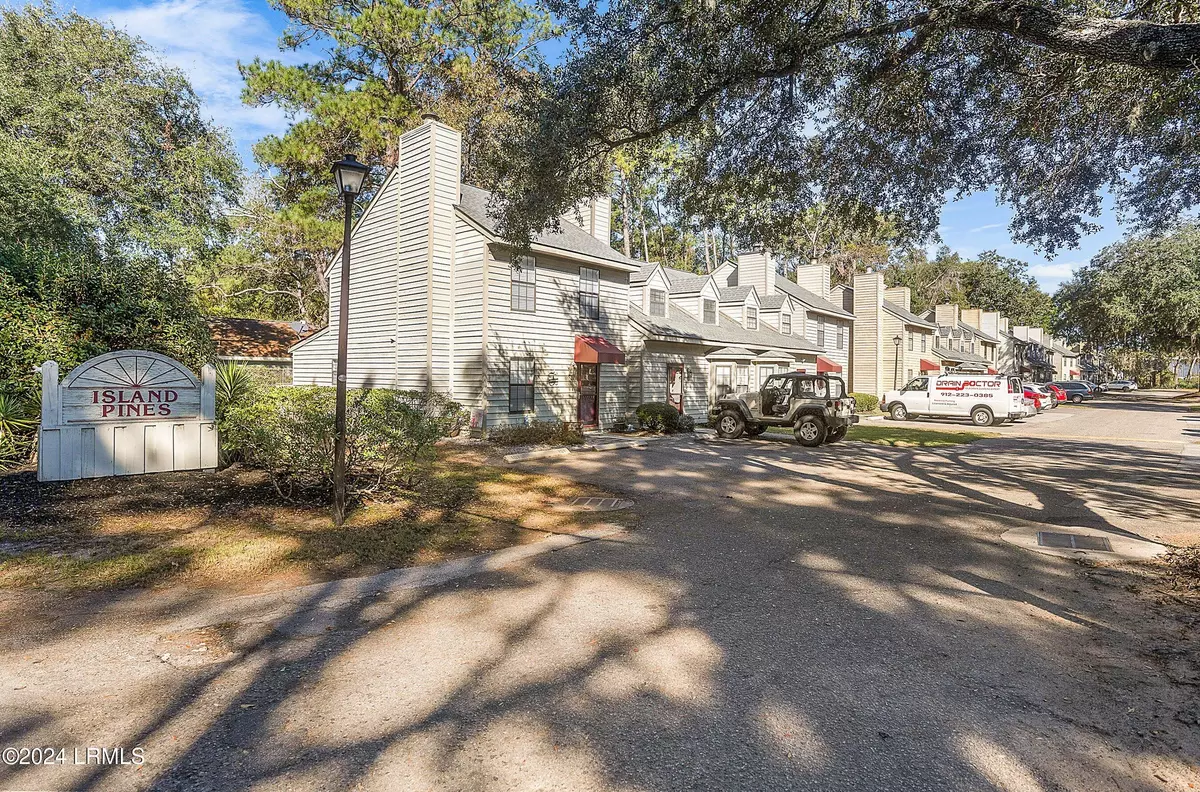 Port Royal, SC 29935,103 Island Pines DR Drive