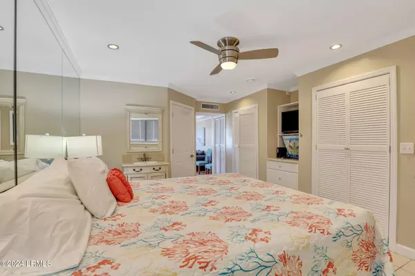 Hilton Head Island, SC 29928,23 S Forest Beach DR Drive