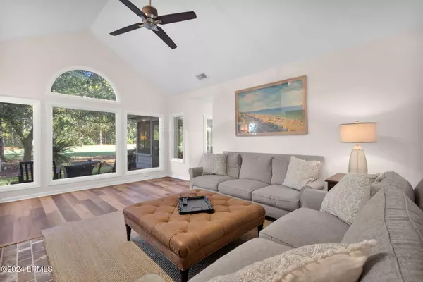 Hilton Head Island, SC 29926,16 Quail Walk LN Lane