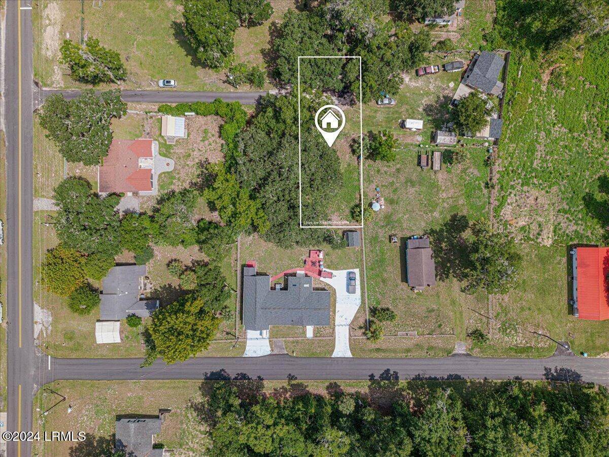 Port Royal, SC 29935,12 Hillstead LN Lane
