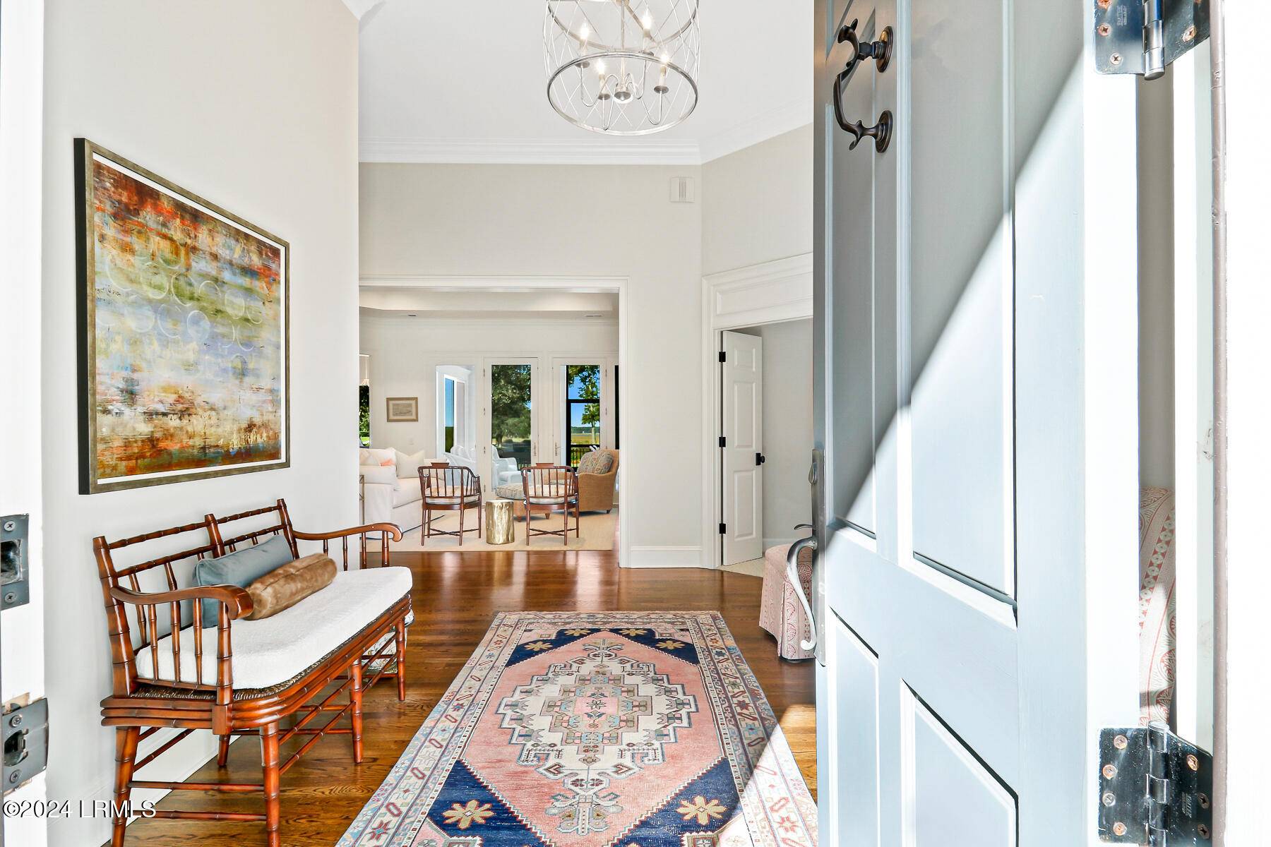 Bluffton, SC 29910,41 Colleton River DR Drive