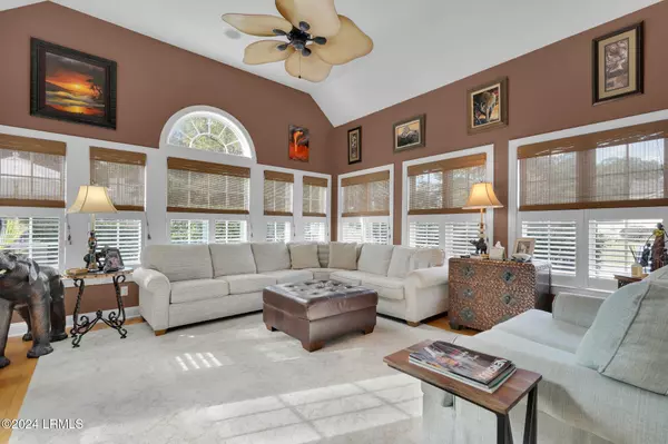 Bluffton, SC 29910,184 Wicklow DR Drive