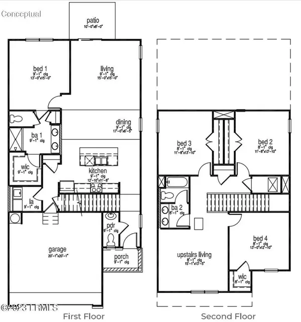 Ridgeland, SC 29936,459 Holiday ST Street