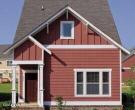 1929 Bluff RD Road, Columbia, SC 29201