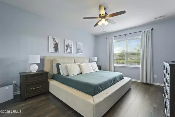 Okatie, SC 29909,61 Dudley AVE Avenue