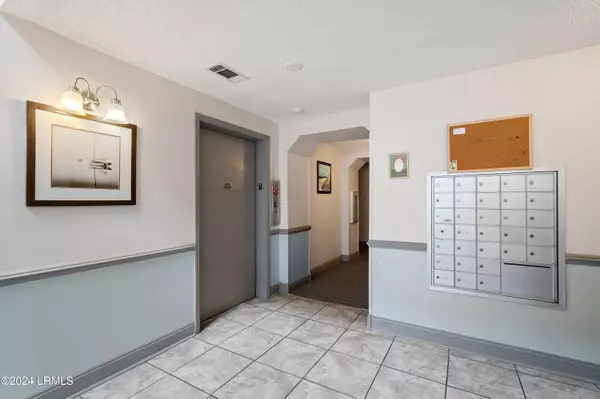 Port Royal, SC 29935,1231 Ladys Island DR Drive