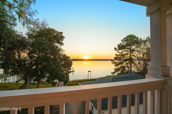 Port Royal, SC 29935,1231 Ladys Island DR Drive