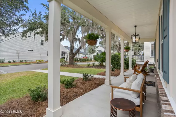 Beaufort, SC 29902,2687 Bluestem DR Drive