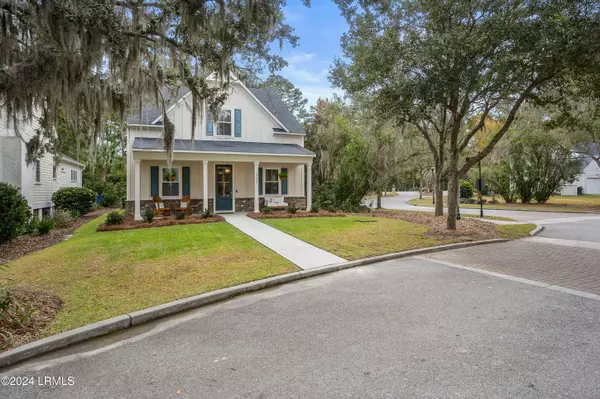 Beaufort, SC 29902,2687 Bluestem DR Drive