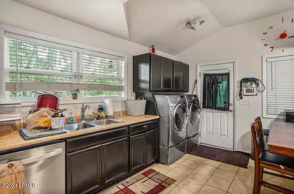 Beaufort, SC 29902,1603 Ivy LN Lane