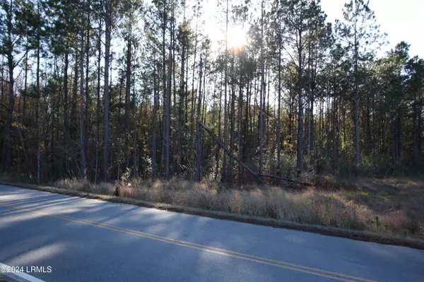 Ridgeland, SC 29936,Tbd Preschool RD Road