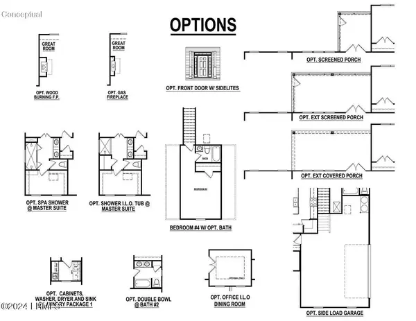 Beaufort, SC 29907,102 American Avocet CT Court