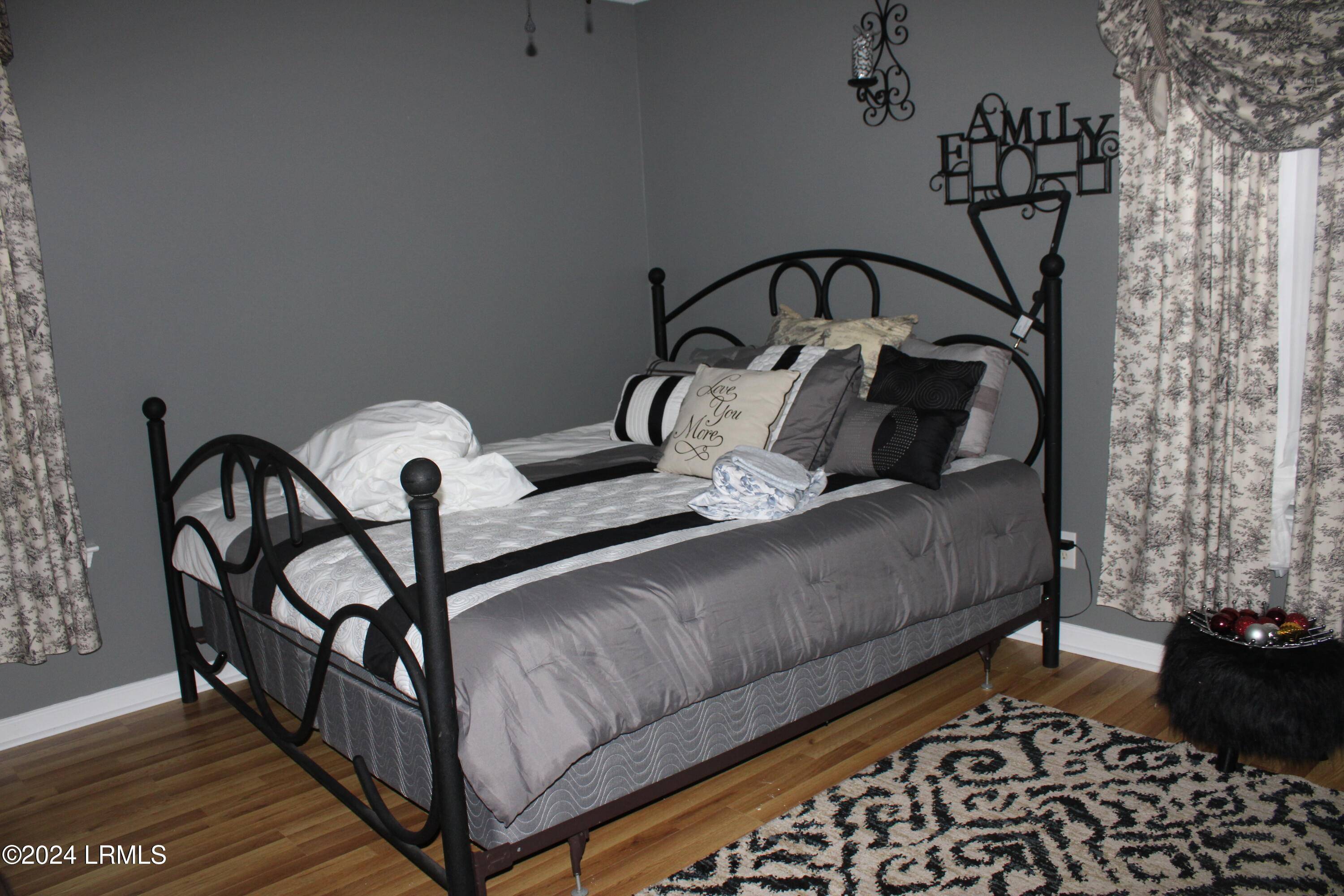 Varnville, SC 29944,78 Pamela LN Lane