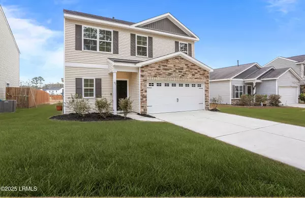 Beaufort, SC 29906,77 Great Bend DR Drive