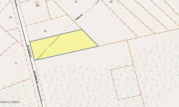 Sheldon, SC 29941,74 Big Estate RD Road