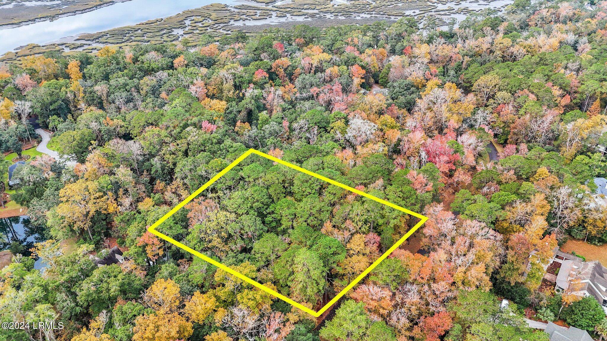 Seabrook, SC 29940,245 Bull Point DR Drive