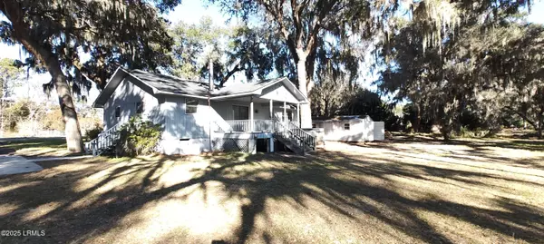 Seabrook, SC 29940,72 Stuart Point RD Road