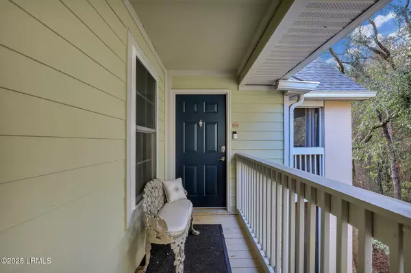 Hilton Head Island, SC 29926,380 Marshland RD Road