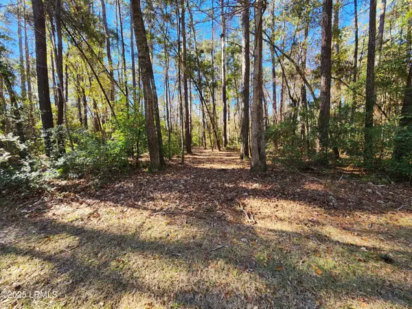 Seabrook, SC 29940,21 Blake LN Lane