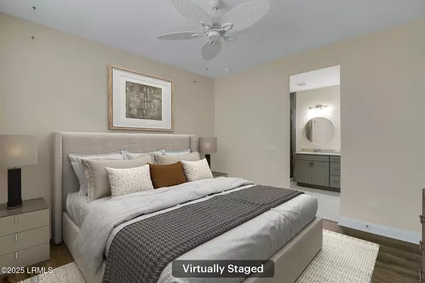 Hardeeville, SC 29927,68 Sandbar LN Lane