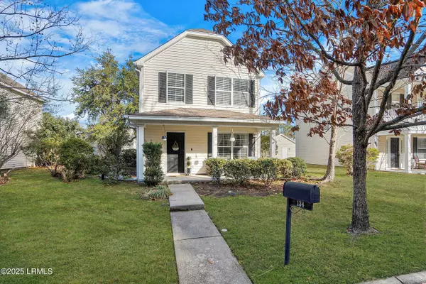 Okatie, SC 29909,134 Southside Pkwy Parkway