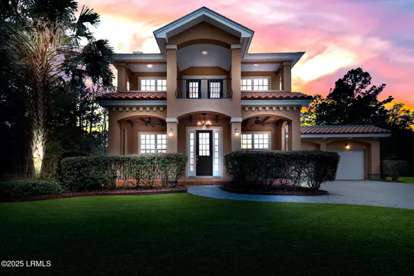 Hardeeville, SC 29927,1351 Pine Arbor RD Road