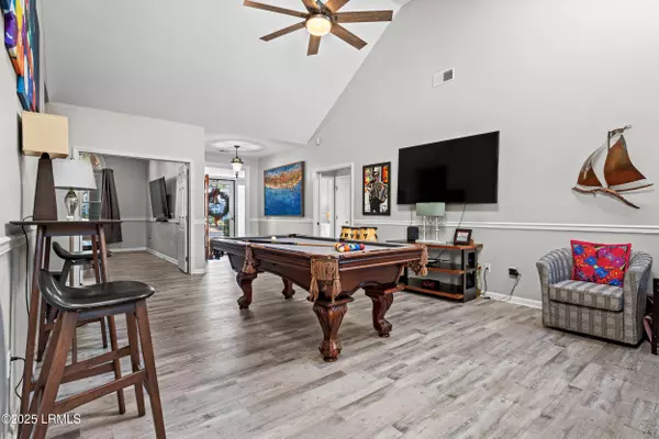 Hilton Head Island, SC 29926,9 Ansley CT Court