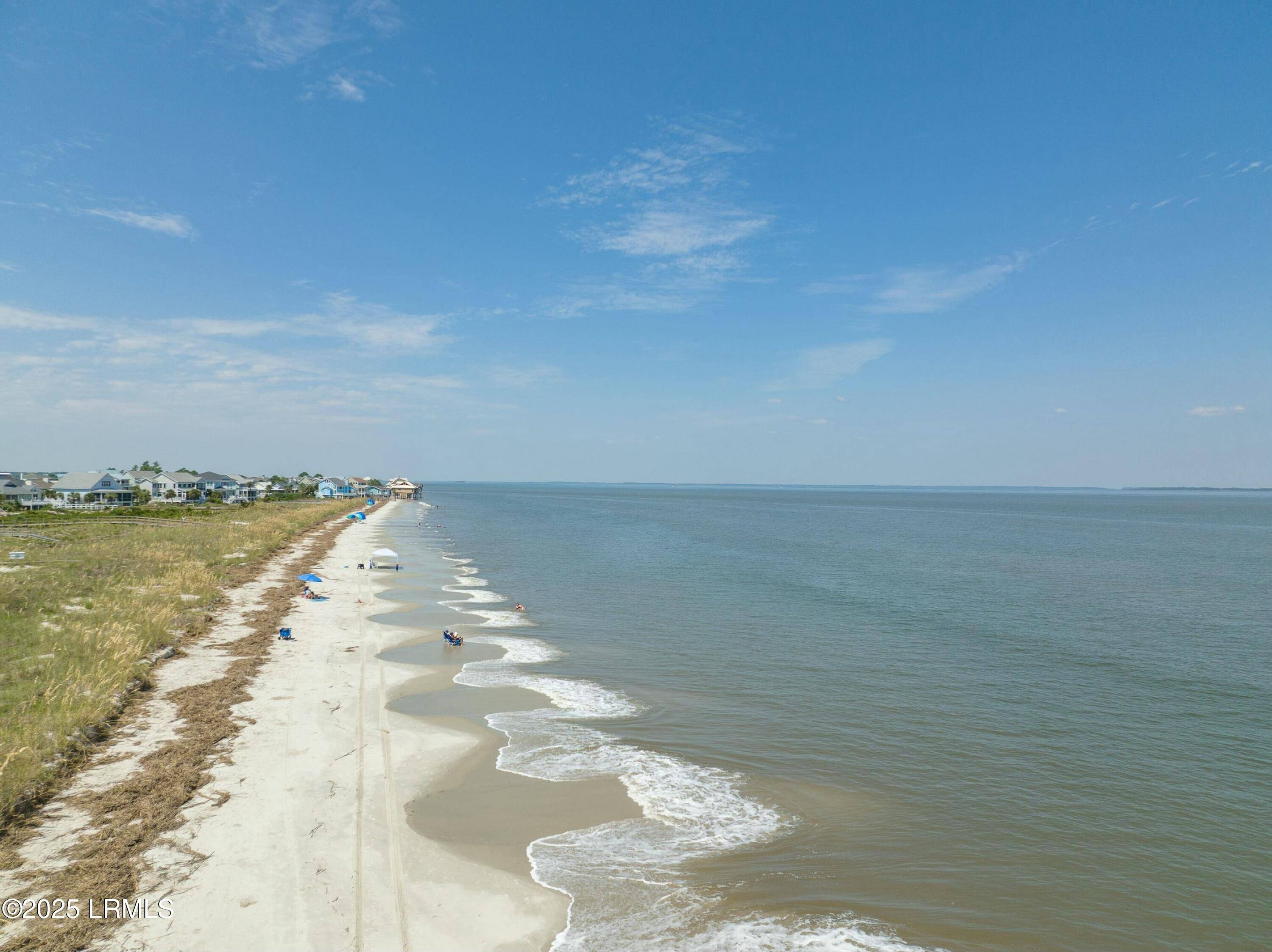 Harbor Island, SC 29920,9 Ebb Tide CT Court