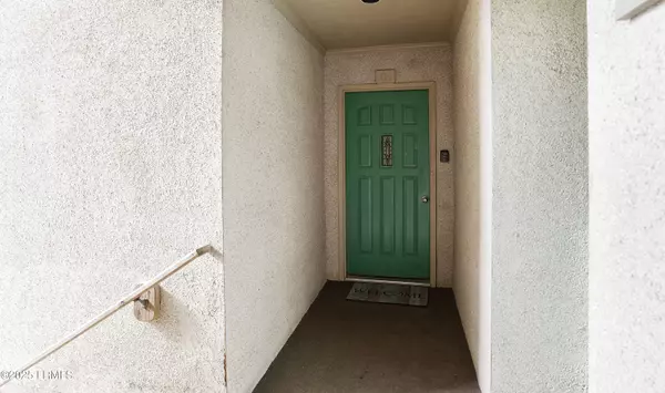 Fripp Island, SC 29920,184 Beach Club Villa DR Drive