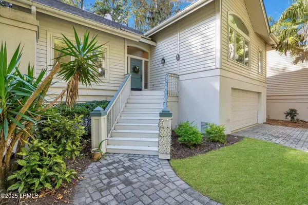 Hilton Head Island, SC 29928,24 Shell Ring RD Road