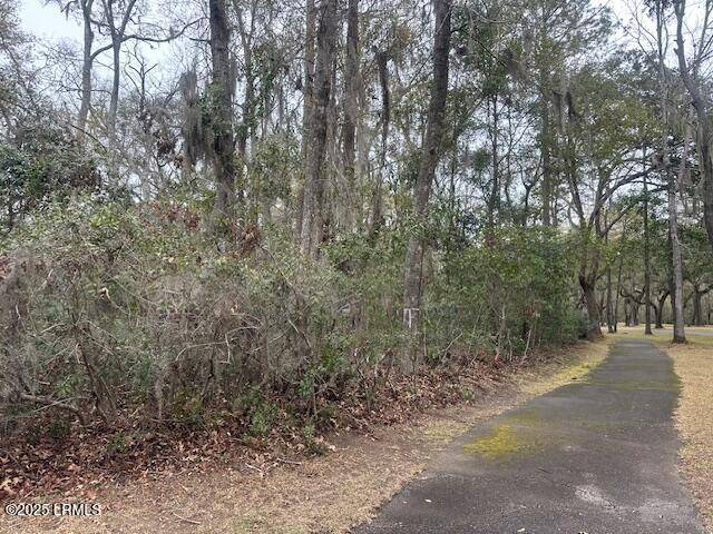 Seabrook, SC 29940,66 Bull Point DR Drive