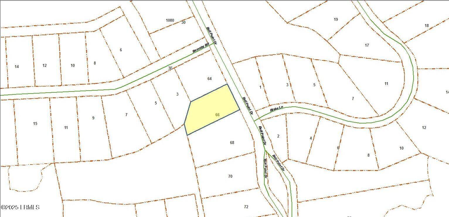 Seabrook, SC 29940,66 Bull Point DR Drive