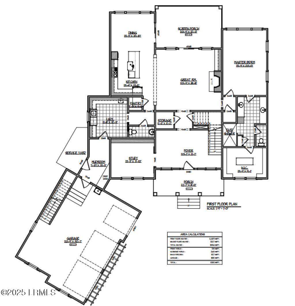 Bluffton, SC 29910,27 Oconee CT Court