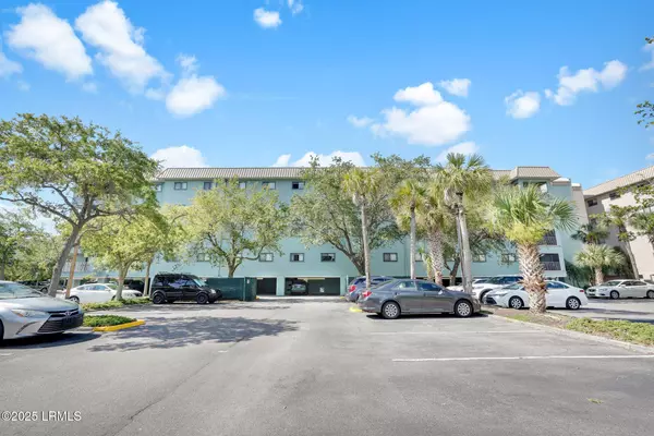 Hilton Head Island, SC 29928,663 William Hilton Pkwy Parkway