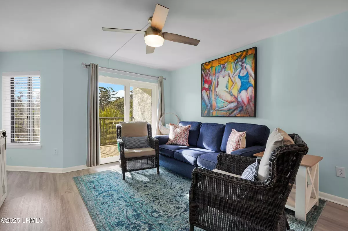 Hilton Head Island, SC 29928,10 Lemoyne AVE Avenue