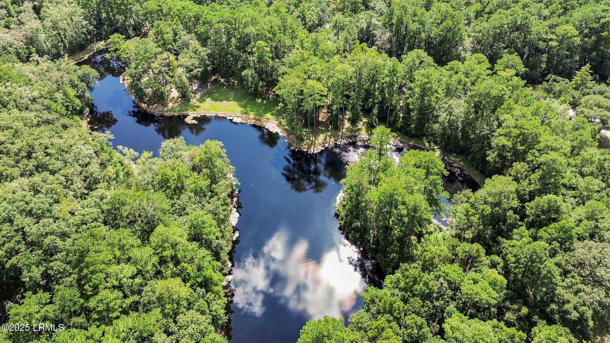 Seabrook, SC 29940,68 Bull Point DR Drive