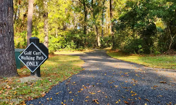 Seabrook, SC 29940,68 Bull Point DR Drive