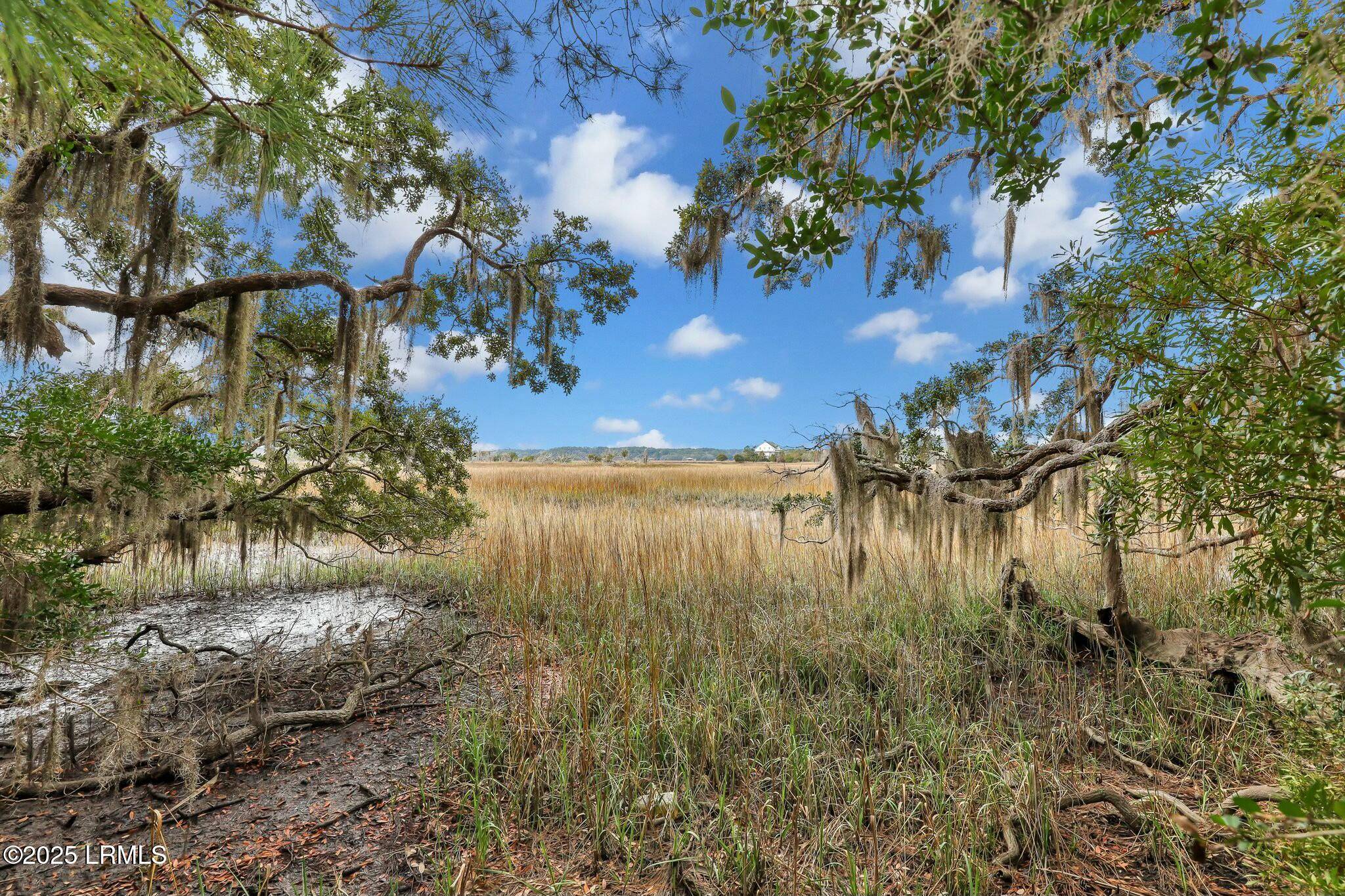 53 Tuscarora AVE Avenue, Beaufort, SC 29907
