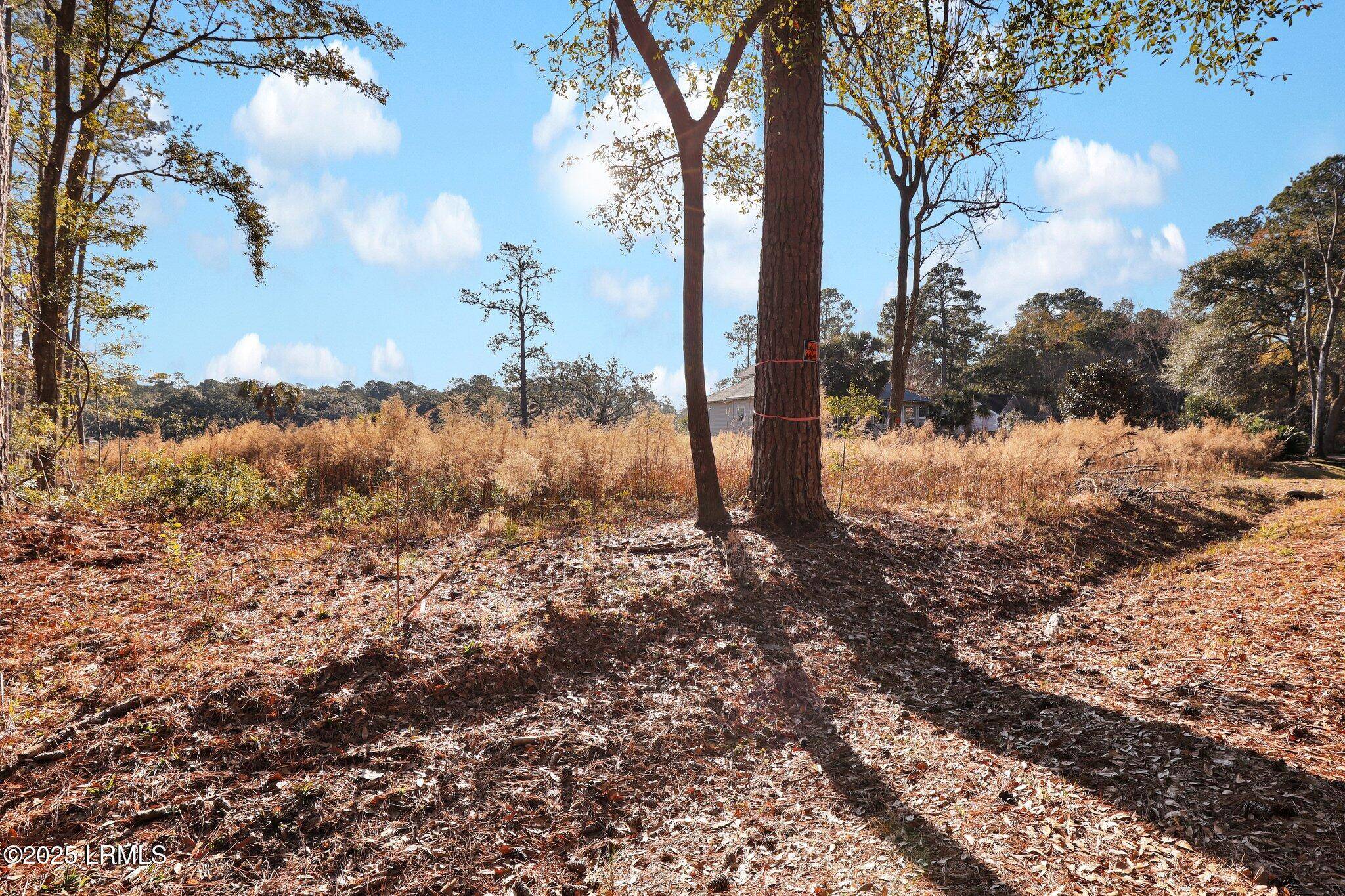Beaufort, SC 29907,12 E River DR Drive