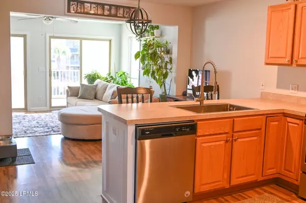 Hilton Head Island, SC 29926,277 Ceasar PL Place