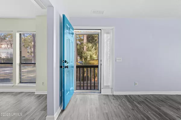 Hilton Head Island, SC 29926,72 Tabby Trail