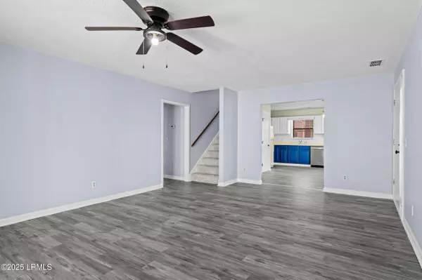 Hilton Head Island, SC 29926,72 Tabby Trail