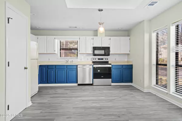 Hilton Head Island, SC 29926,72 Tabby Trail