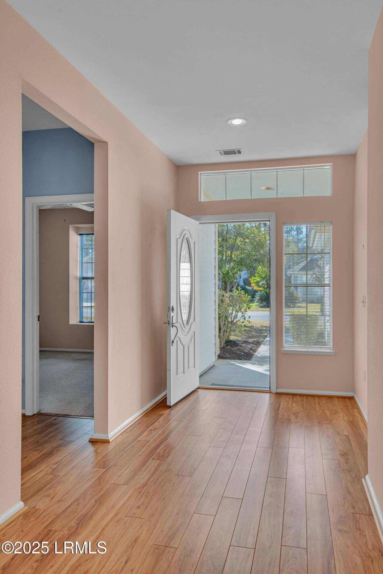 Okatie, SC 29909,43 Devant DR Drive