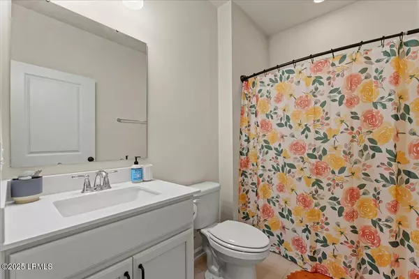 Bluffton, SC 29909,409 Rye Creek CIR Circle