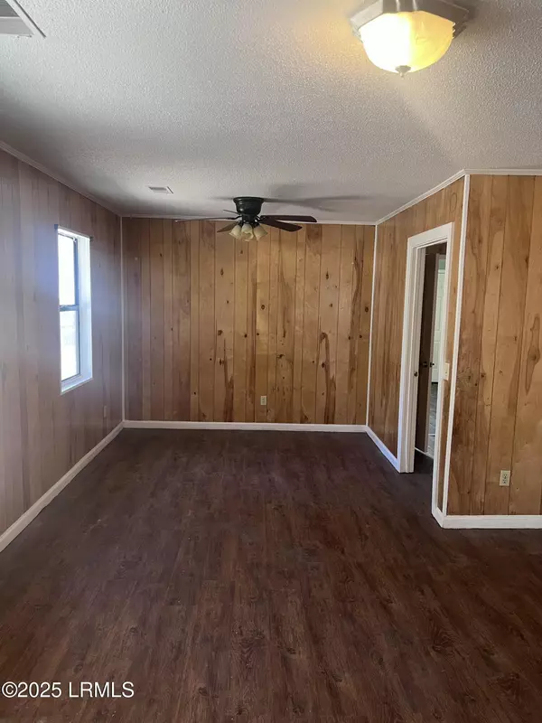 Bamberg, SC 29003,395 Middle Street