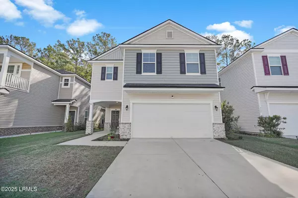 Hardeeville, SC 29927,346 Sawmill RD Road