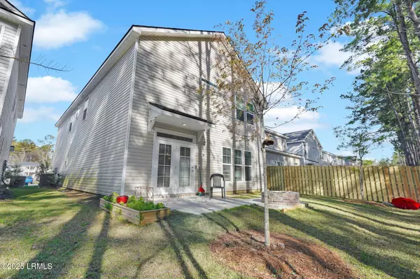 Hardeeville, SC 29927,346 Sawmill RD Road