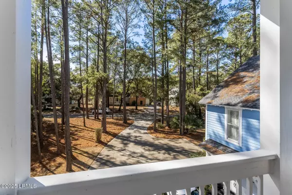 Beaufort, SC 29907,39 Downing DR Drive