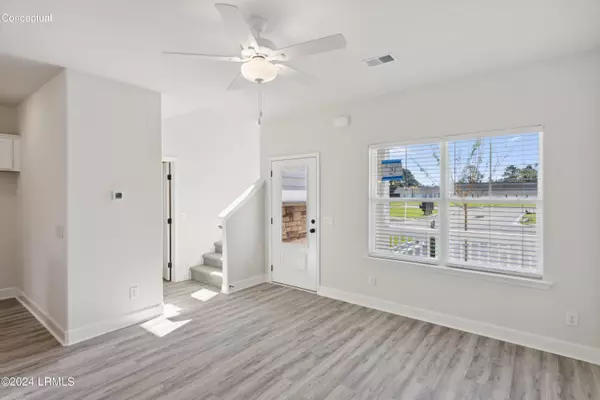 Ridgeland, SC 29936,91 Silver ST Street